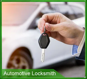 Boston Locksmith Service Boston, MA617-322-5166 Boston Locksmith Service Boston, MA 617-322-5166