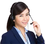 Boston Locksmith Service, Boston, MA 617-322-5166 Boston Locksmith Service, Boston, MA 617-322-5166 - contact-us