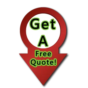 Boston Locksmith Service, Boston, MA 617-322-5166 Boston Locksmith Service, Boston, MA 617-322-5166 - get-a