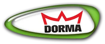 logo-image logo-image - locks-08