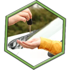 Boston Locksmith Service, Boston, MA 617-322-5166 Boston Locksmith Service, Boston, MA 617-322-5166 - sb-auto