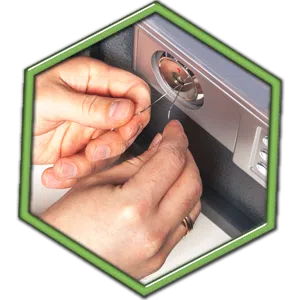 Boston Locksmith Service, Boston, MA 617-322-5166 Boston Locksmith Service, Boston, MA 617-322-5166 - sb-com