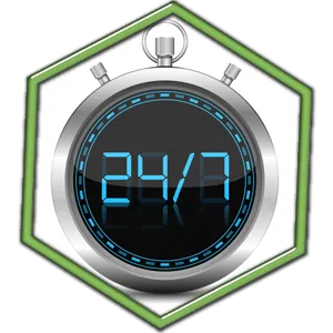 Boston Locksmith Service, Boston, MA 617-322-5166 Boston Locksmith Service, Boston, MA 617-322-5166 - sb-eme