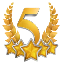 Boston Locksmith Service, Boston, MA 617-322-5166 Boston Locksmith Service, Boston, MA 617-322-5166 - sb-star-01